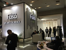 Fasa stone